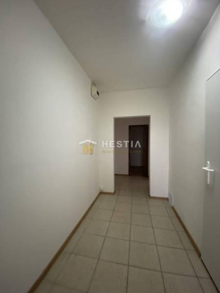 Senica Two bedroom apartment Rent reality Senica