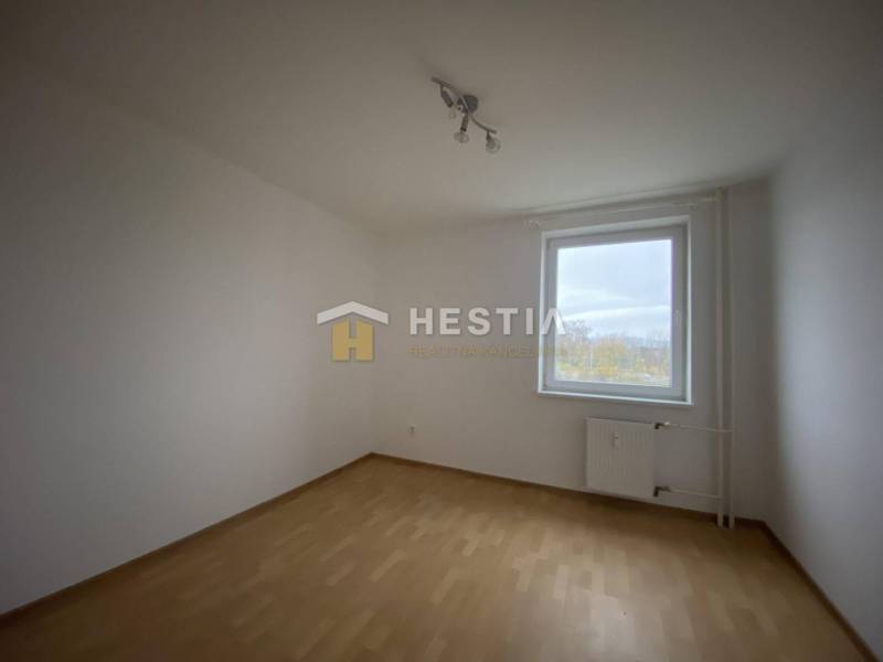 Senica Two bedroom apartment Rent reality Senica