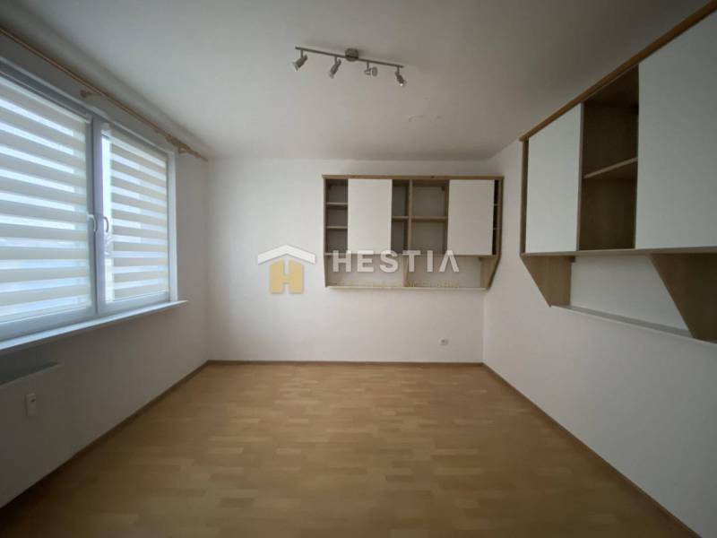 Senica Two bedroom apartment Rent reality Senica