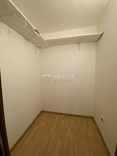 Senica Two bedroom apartment Rent reality Senica