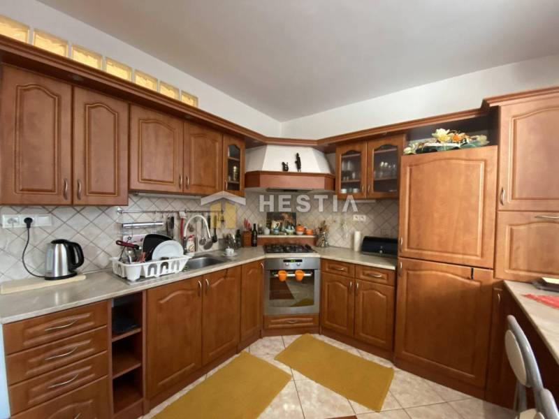 Senica Two bedroom apartment Sale reality Senica