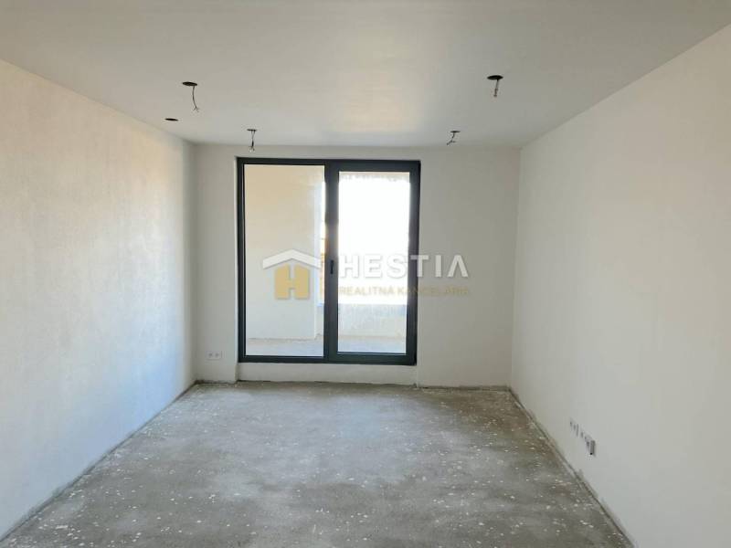 Skalica One bedroom apartment Sale reality Skalica