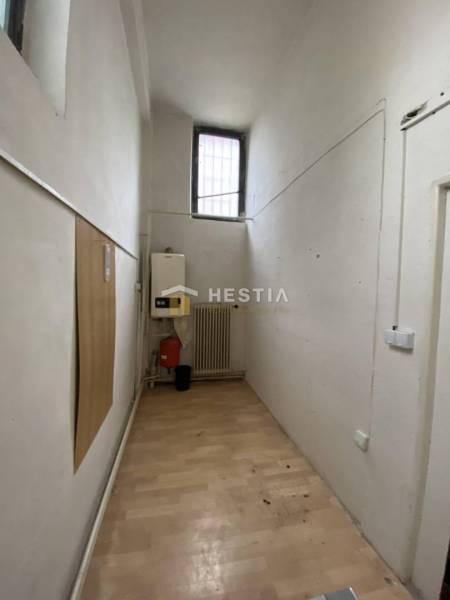 Senica Commercial premises Rent reality Senica