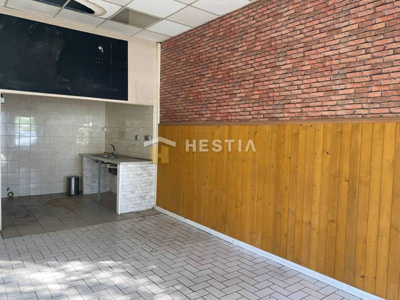 Senica Commercial premises Rent reality Senica