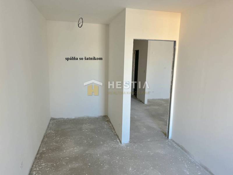 Skalica One bedroom apartment Sale reality Skalica