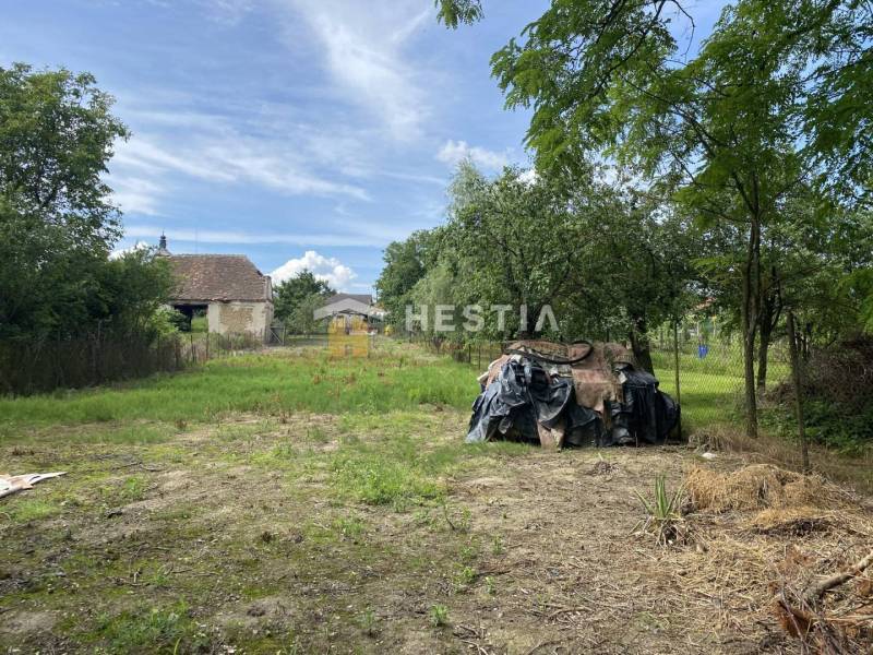 Senica Land – for living Sale reality Senica