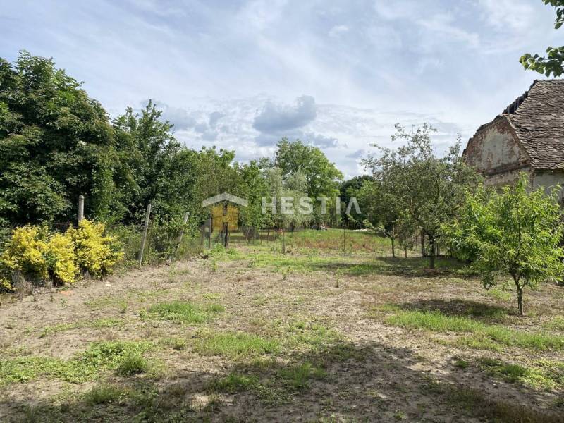 Senica Land – for living Sale reality Senica