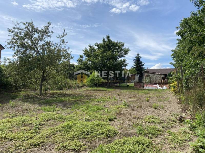 Senica Land – for living Sale reality Senica