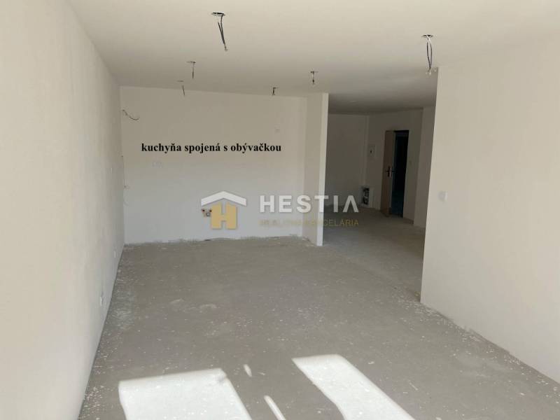 Skalica Two bedroom apartment Sale reality Skalica