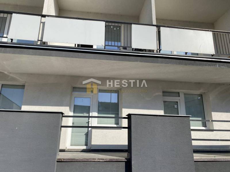 Senica One bedroom apartment Rent reality Senica