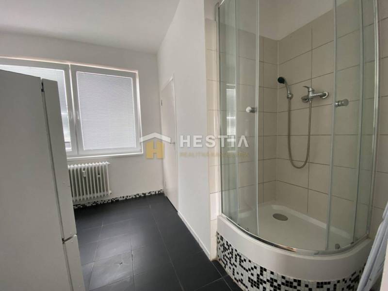 Senica One bedroom apartment Rent reality Senica