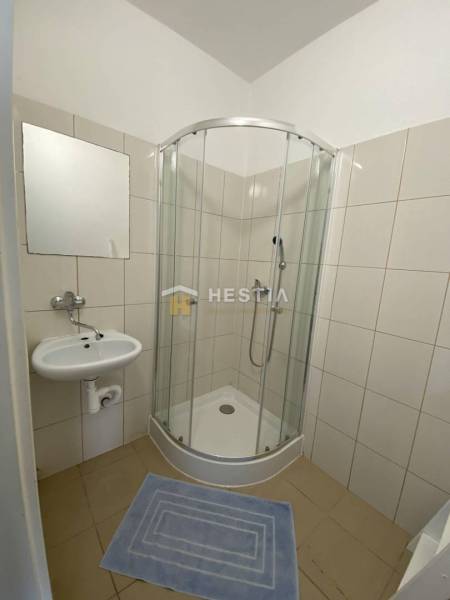 Senica One bedroom apartment Rent reality Senica