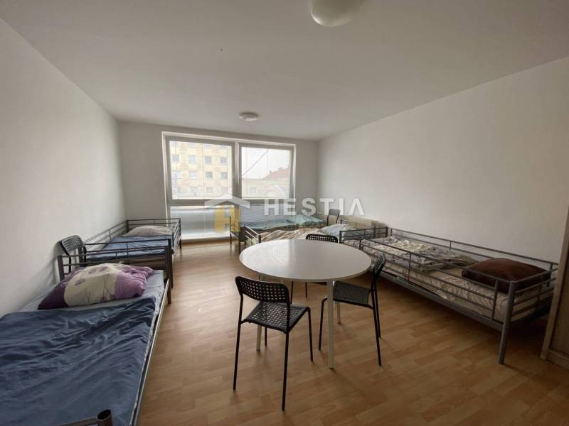 Senica One bedroom apartment Rent reality Senica