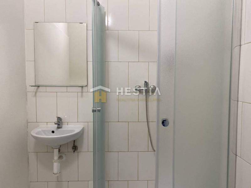 Senica One bedroom apartment Rent reality Senica