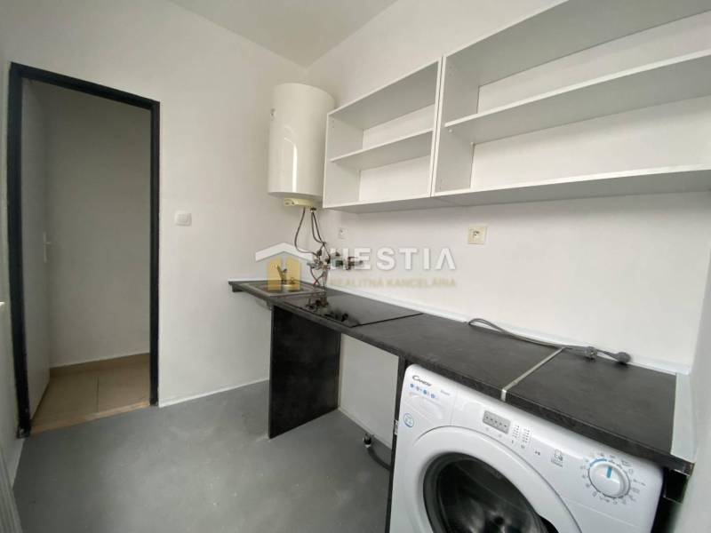 Senica One bedroom apartment Rent reality Senica