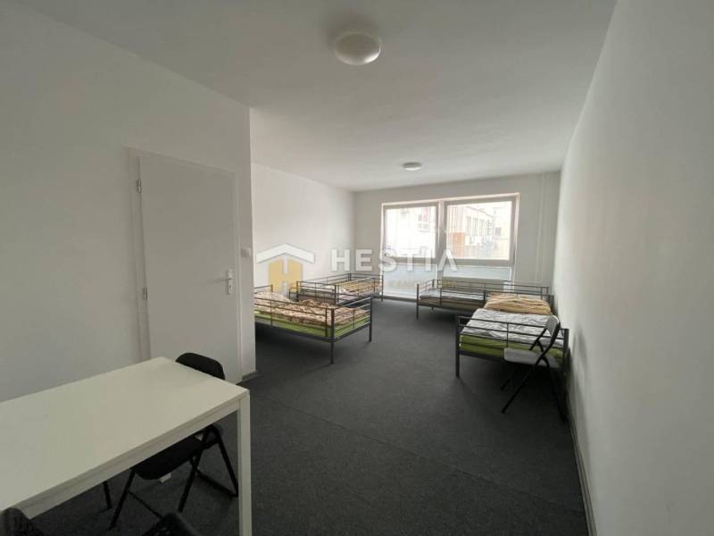 Senica One bedroom apartment Rent reality Senica