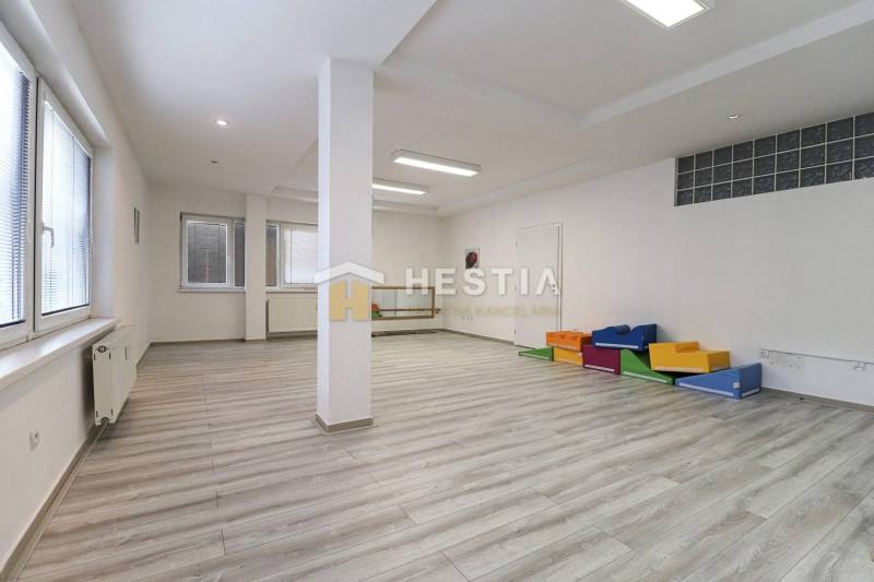 Senica Commercial premises Rent reality Senica