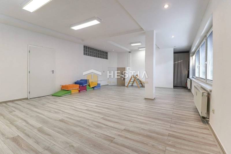 Senica Commercial premises Rent reality Senica