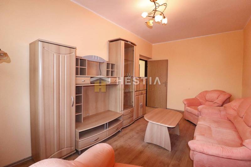 Senica Two bedroom apartment Sale reality Senica