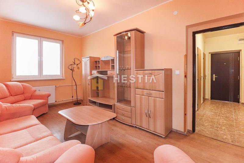 Senica Two bedroom apartment Sale reality Senica