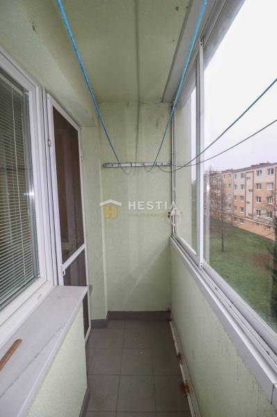 Senica Two bedroom apartment Sale reality Senica