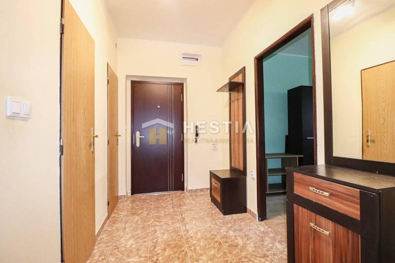 Senica Two bedroom apartment Sale reality Senica