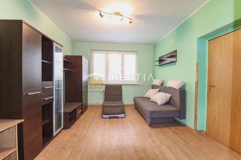 Senica Two bedroom apartment Sale reality Senica