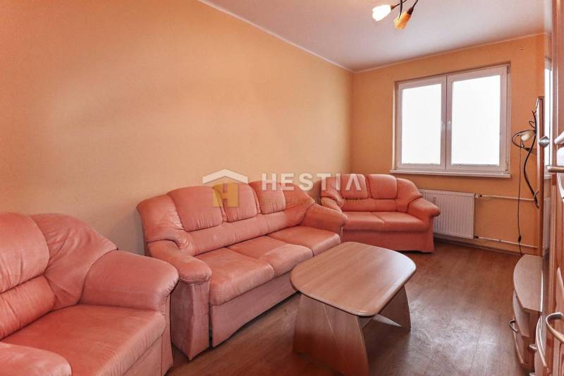 Senica Two bedroom apartment Sale reality Senica