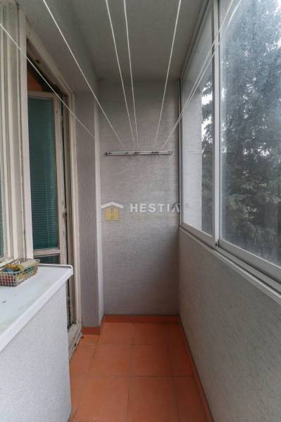 Senica Two bedroom apartment Sale reality Senica