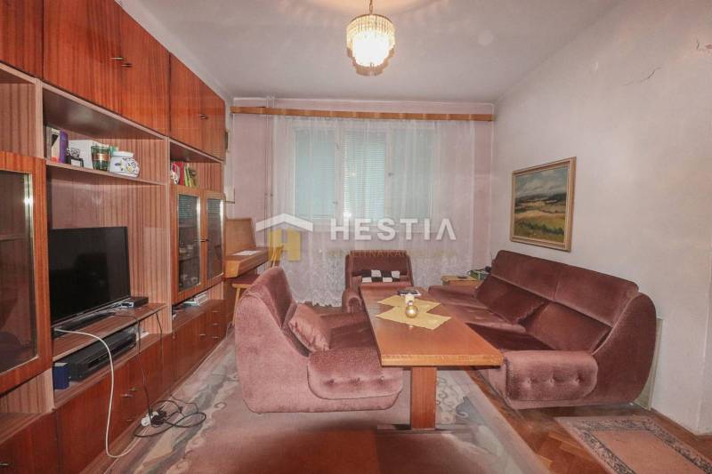 Senica Two bedroom apartment Sale reality Senica