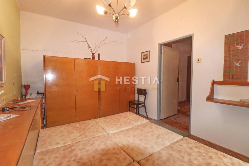 Senica Two bedroom apartment Sale reality Senica