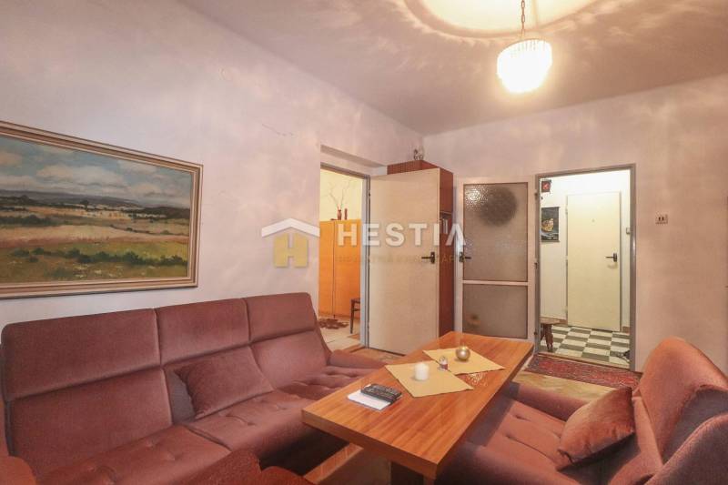 Senica Two bedroom apartment Sale reality Senica