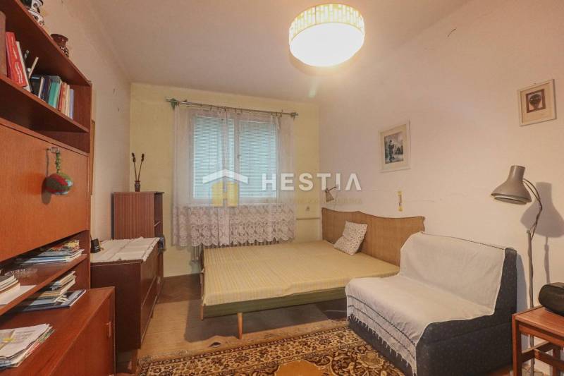 Senica Two bedroom apartment Sale reality Senica