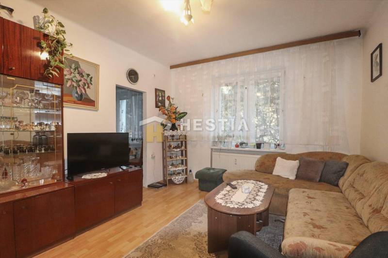 Senica One bedroom apartment Sale reality Senica