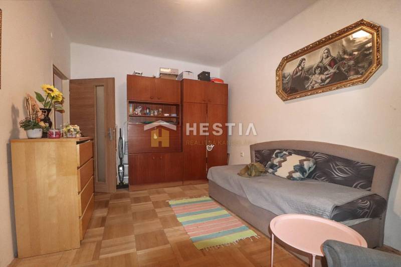 Senica One bedroom apartment Sale reality Senica