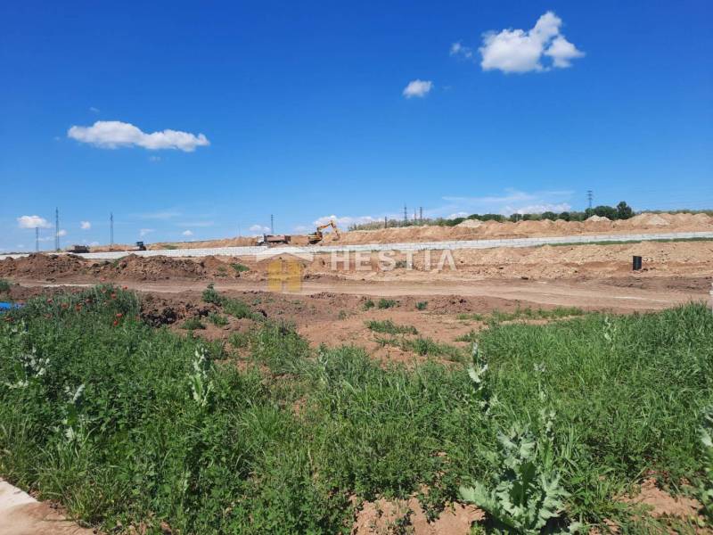 Senica Land – for living Sale reality Senica