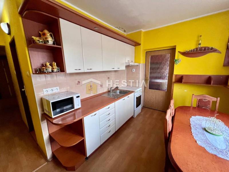 Košariská Two bedroom apartment Sale reality Myjava