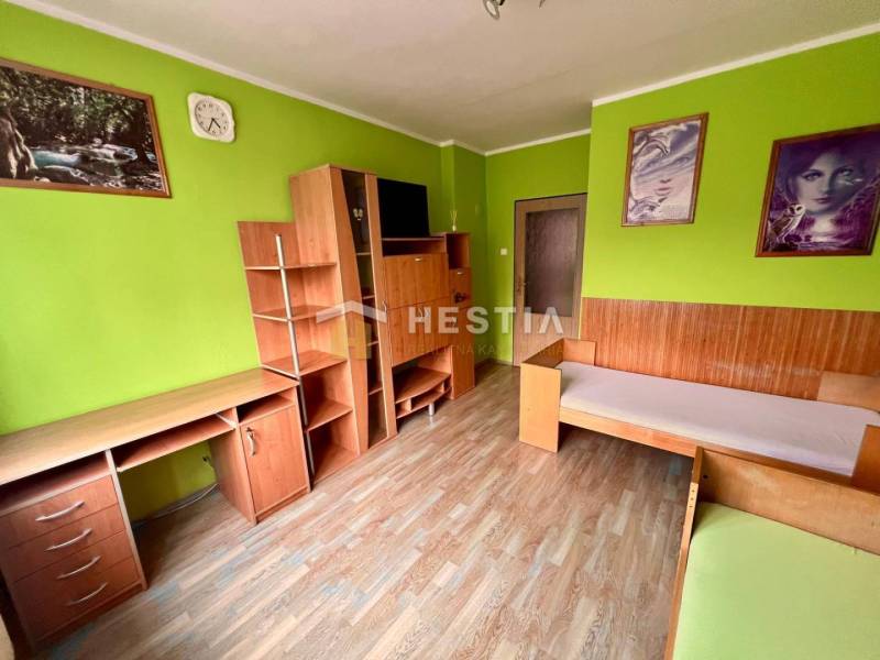 Košariská Two bedroom apartment Sale reality Myjava