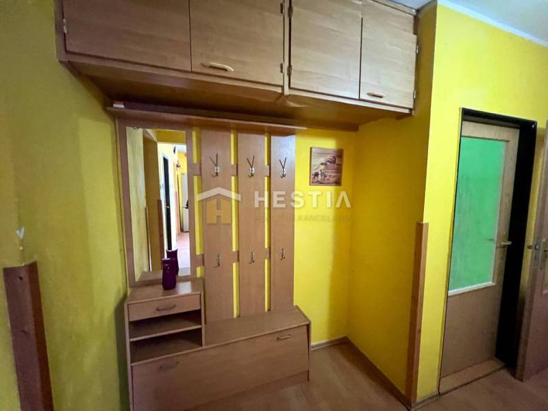 Košariská Two bedroom apartment Sale reality Myjava