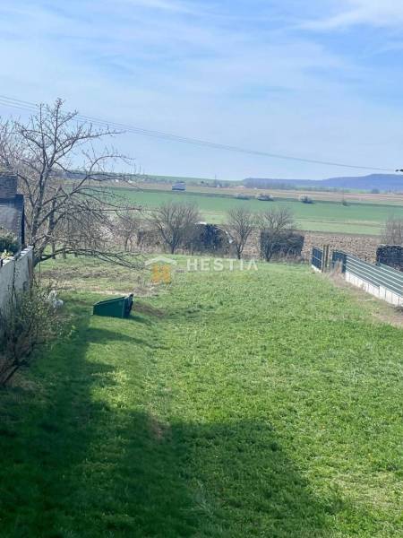 Rovensko Land – for living Sale reality Senica