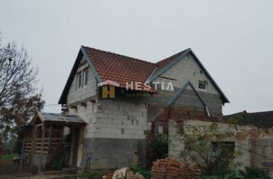 Kuklov Family house Sale reality Senica