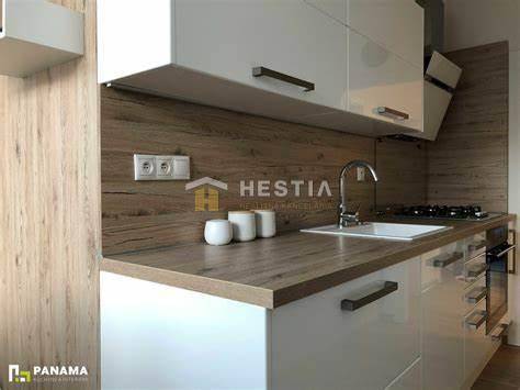 Senica Two bedroom apartment Buy reality Senica