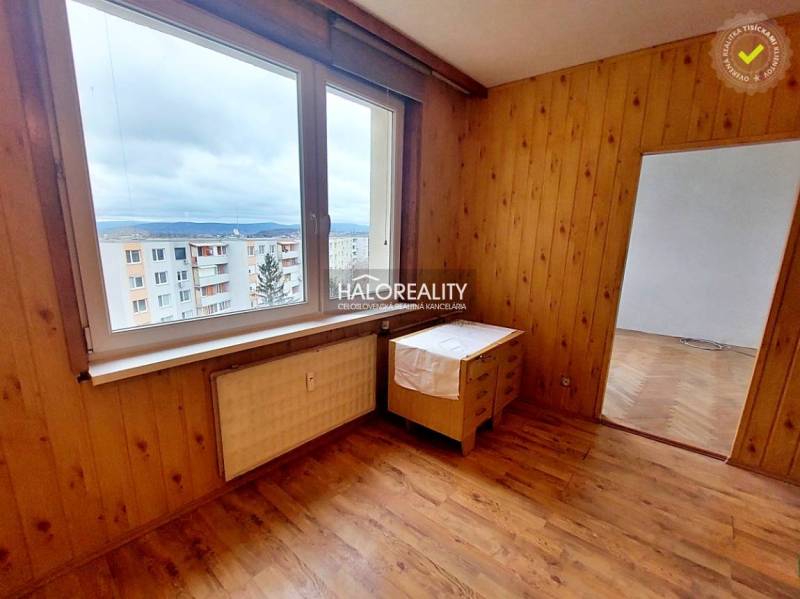 Levice Three bedroom apartment Sale reality Levice