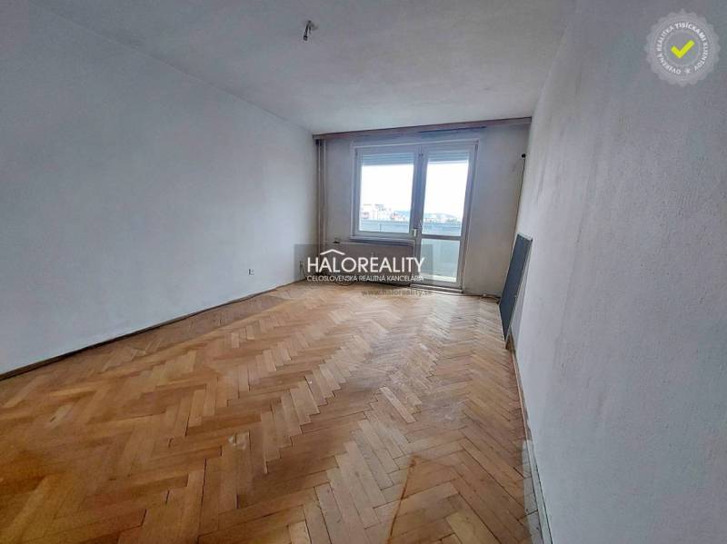 Levice Three bedroom apartment Sale reality Levice