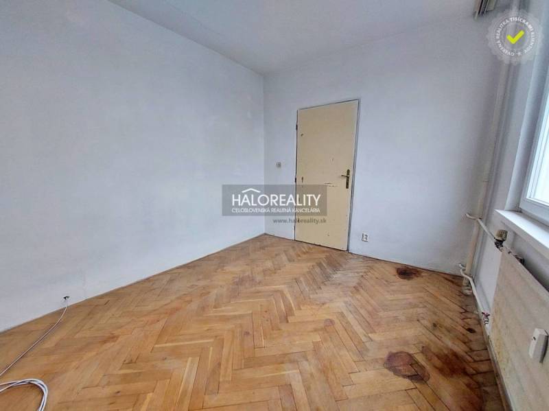 Levice Three bedroom apartment Sale reality Levice