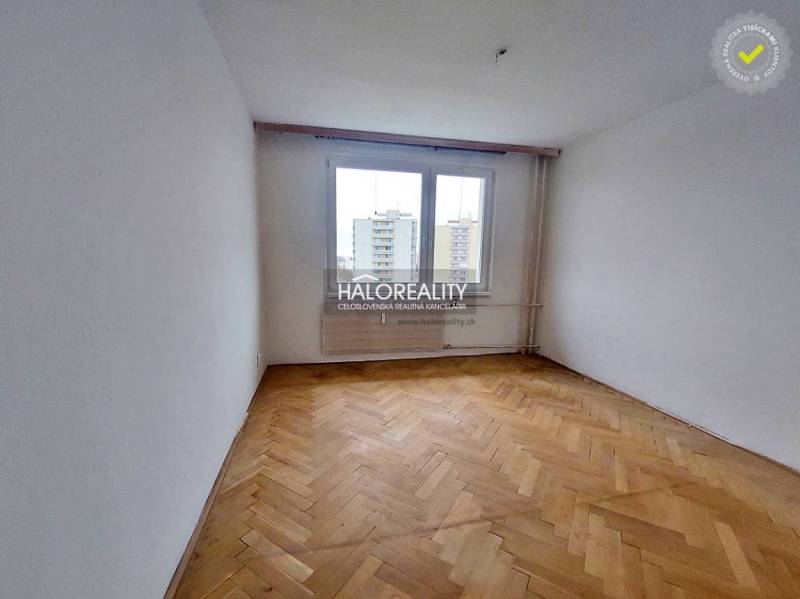 Levice Three bedroom apartment Sale reality Levice