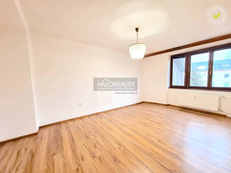 BA - Ružinov One bedroom apartment Sale reality Bratislava - Ružinov