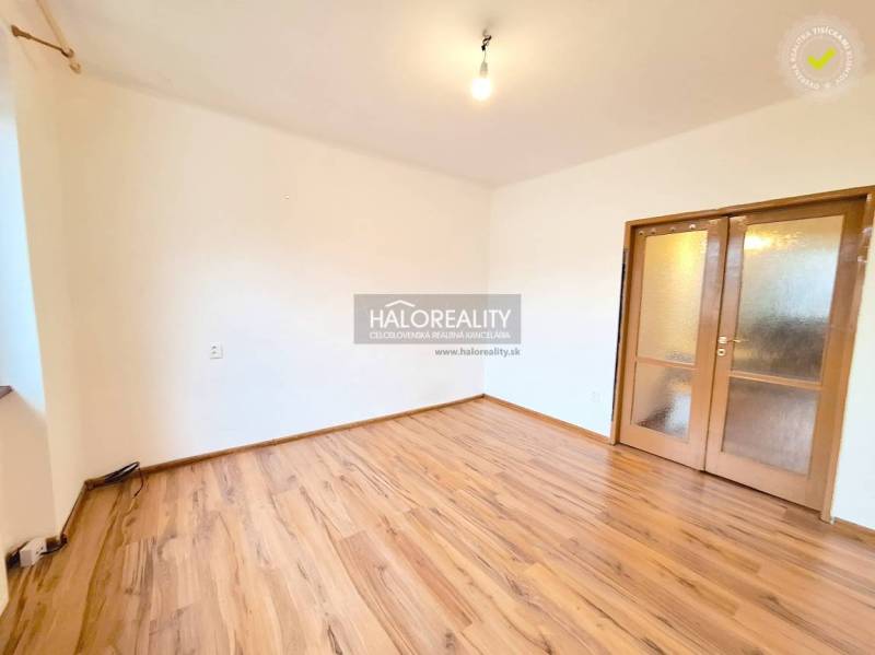 BA - Ružinov One bedroom apartment Sale reality Bratislava - Ružinov