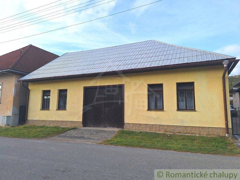 Liptovský Mikuláš Commercial premises Sale reality Liptovský Mikuláš