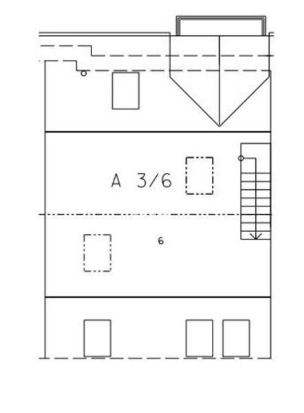 Nitra Two bedroom apartment Sale reality Nitra